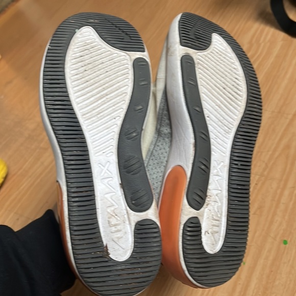 Nike airmax - Picture 2 of 2